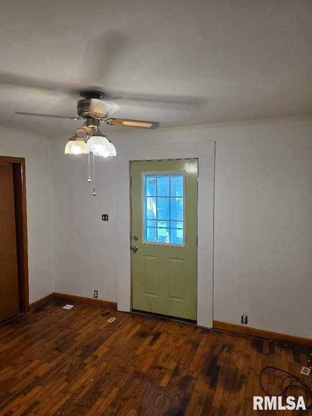 516 Frederick St, Herrin, IL 62948 - photo 15