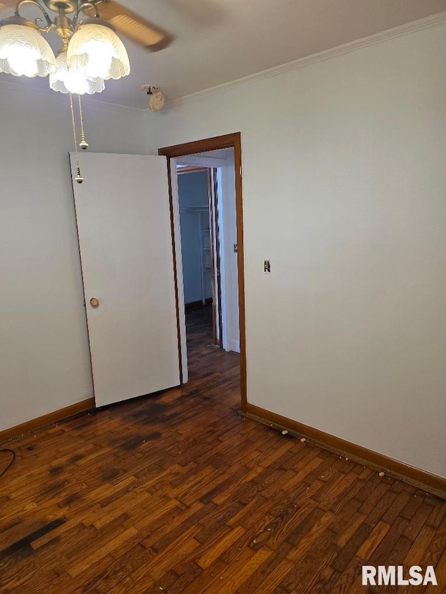 516 Frederick St, Herrin, IL 62948 - photo 16