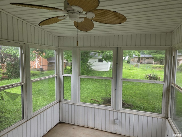 516 Frederick St, Herrin, IL 62948 - photo 18