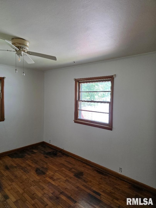 516 Frederick St, Herrin, IL 62948 - photo 19
