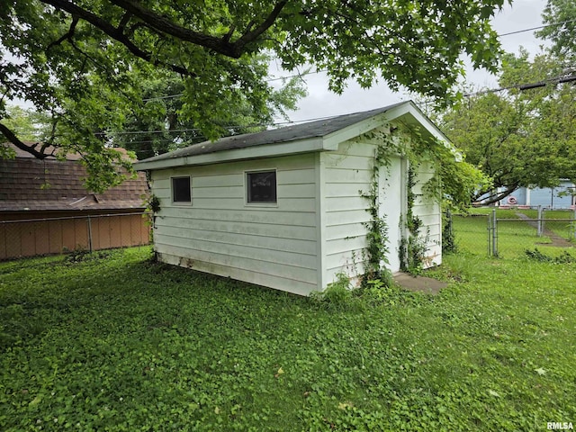 516 Frederick St, Herrin, IL 62948 - photo 21