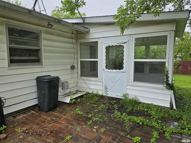 516 Frederick St, Herrin, IL 62948 - photo 24