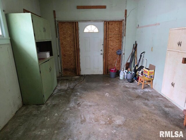 516 Frederick St, Herrin, IL 62948 - photo 4