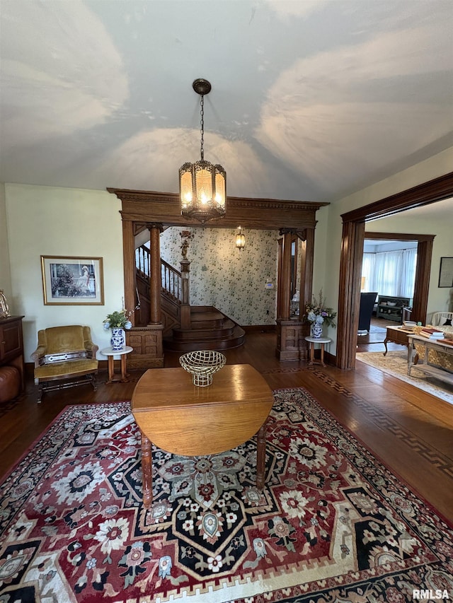 221 W Poplar St, Harrisburg, IL 62946 - photo 12