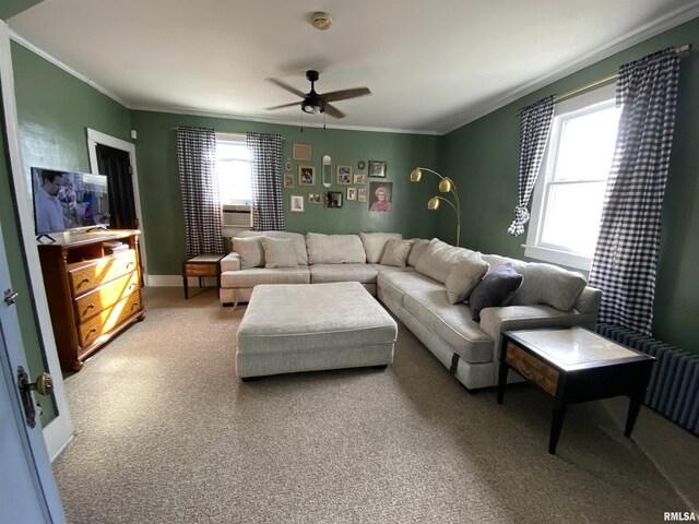 221 W Poplar St, Harrisburg, IL 62946 - photo 13