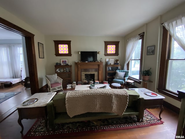 221 W Poplar St, Harrisburg, IL 62946 - photo 14