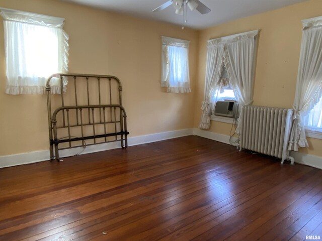 221 W Poplar St, Harrisburg, IL 62946 - photo 19