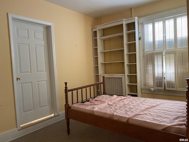221 W Poplar St, Harrisburg, IL 62946 - photo 21
