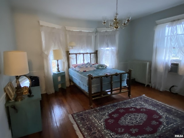 221 W Poplar St, Harrisburg, IL 62946 - photo 24