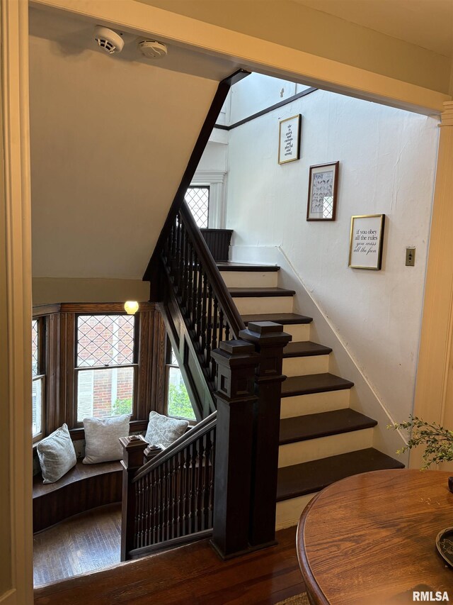 221 W Poplar St, Harrisburg, IL 62946 - photo 8