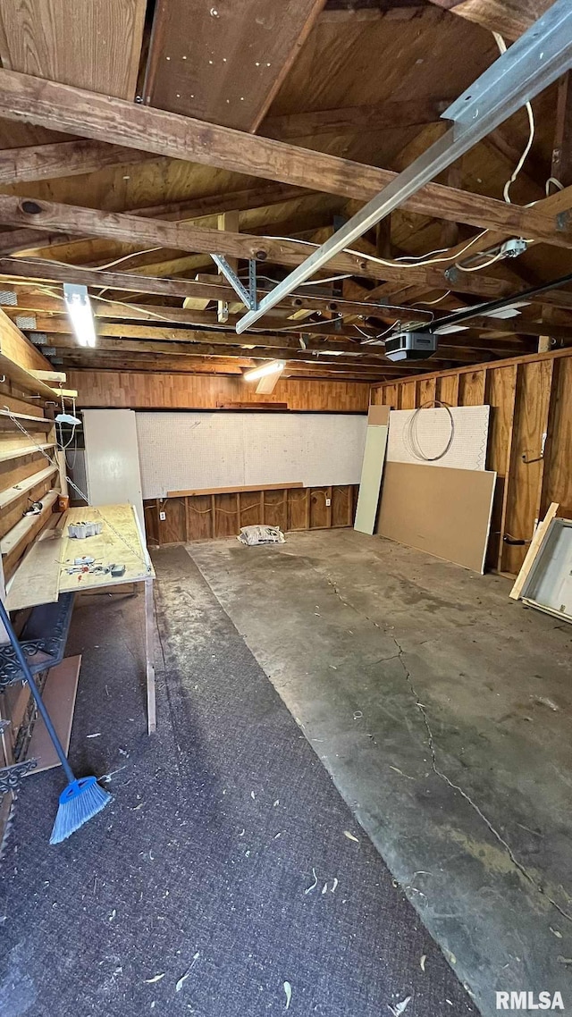 211 Charles St, Benton, IL 62812 - photo 28