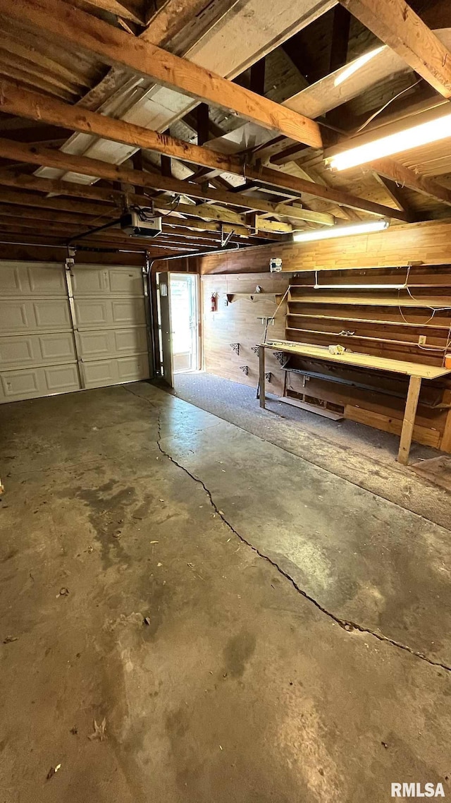 211 Charles St, Benton, IL 62812 - photo 32