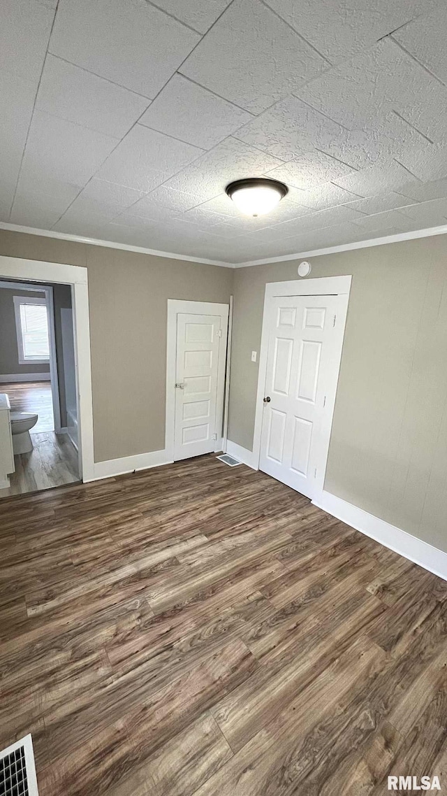 211 Charles St, Benton, IL 62812 - photo 37