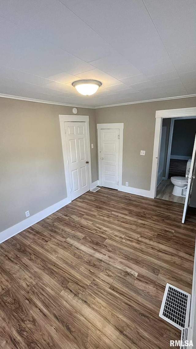 211 Charles St, Benton, IL 62812 - photo 40