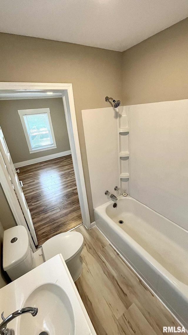 211 Charles St, Benton, IL 62812 - photo 42