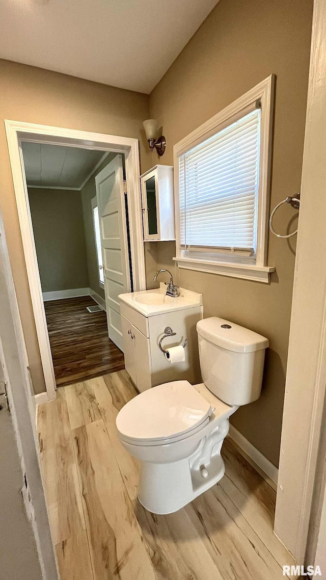 211 Charles St, Benton, IL 62812 - photo 43