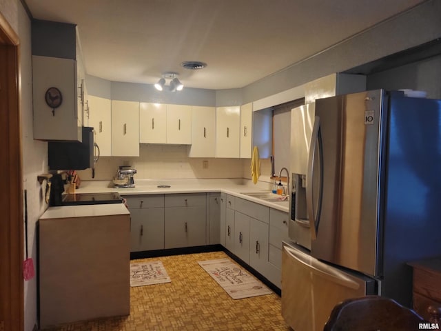 340 W St, Wolf Lake, IL 62998 - photo 12