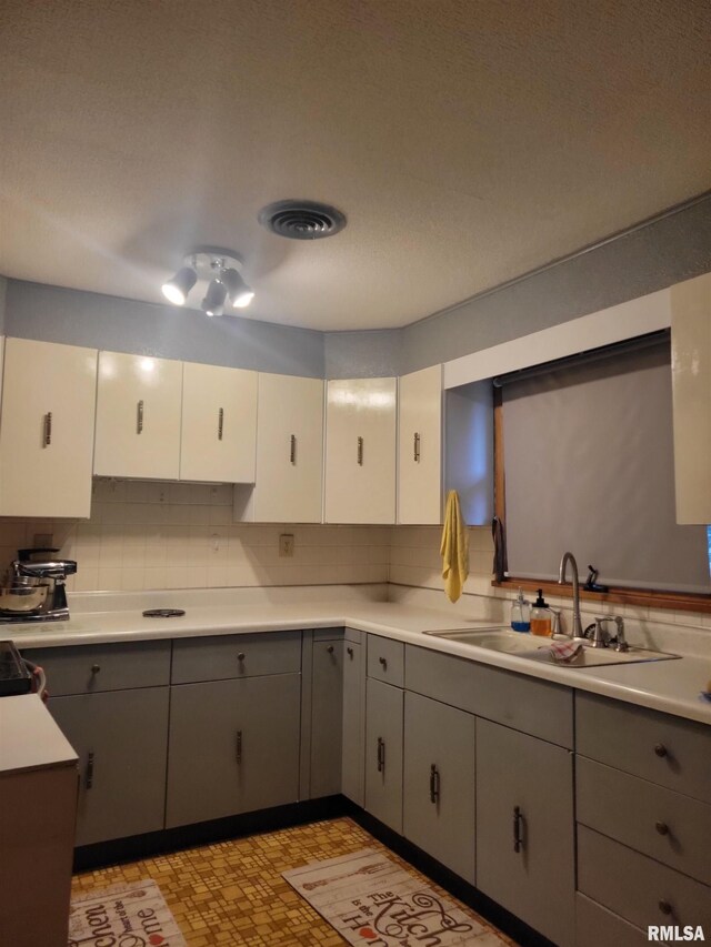 340 W St, Wolf Lake, IL 62998 - photo 13