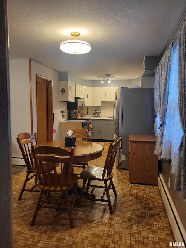 340 W St, Wolf Lake, IL 62998 - photo 14