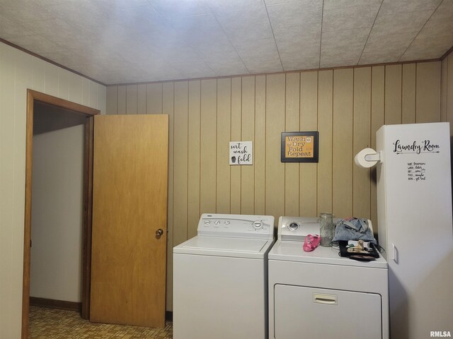 340 W St, Wolf Lake, IL 62998 - photo 26