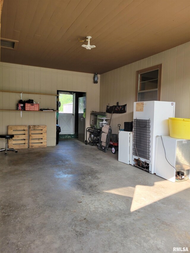 340 W St, Wolf Lake, IL 62998 - photo 27