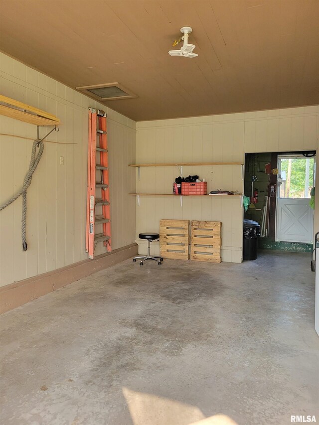 340 W St, Wolf Lake, IL 62998 - photo 28