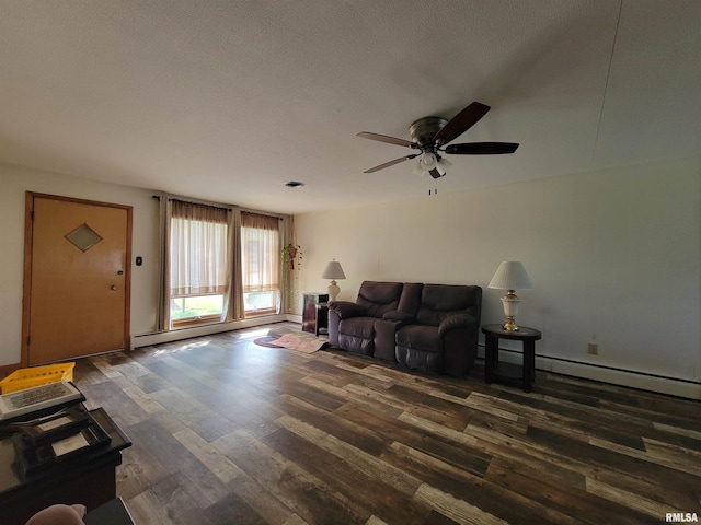 340 W St, Wolf Lake, IL 62998 - photo 6