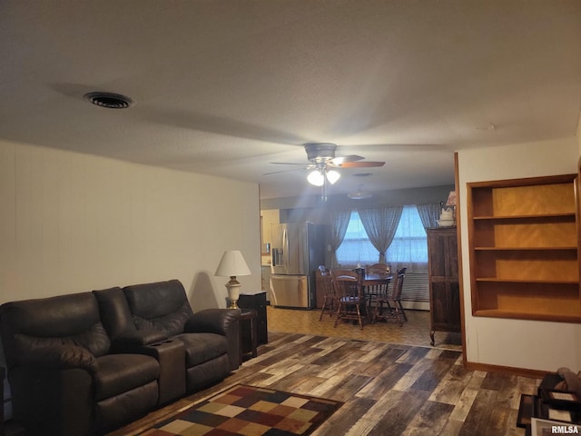 340 W St, Wolf Lake, IL 62998 - photo 7
