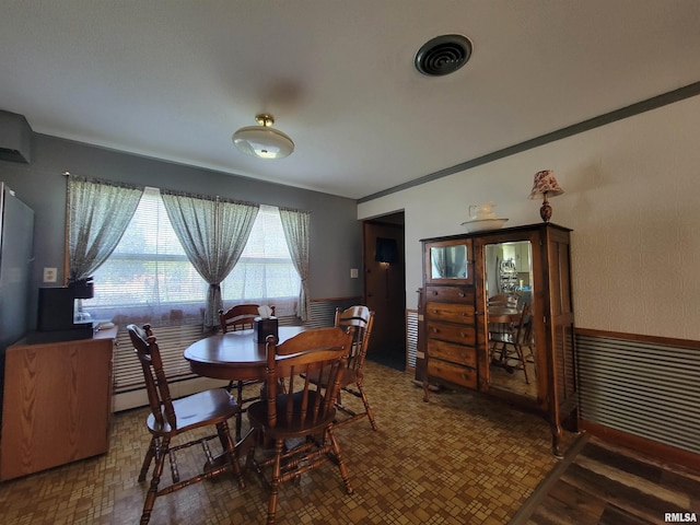 340 W St, Wolf Lake, IL 62998 - photo 8