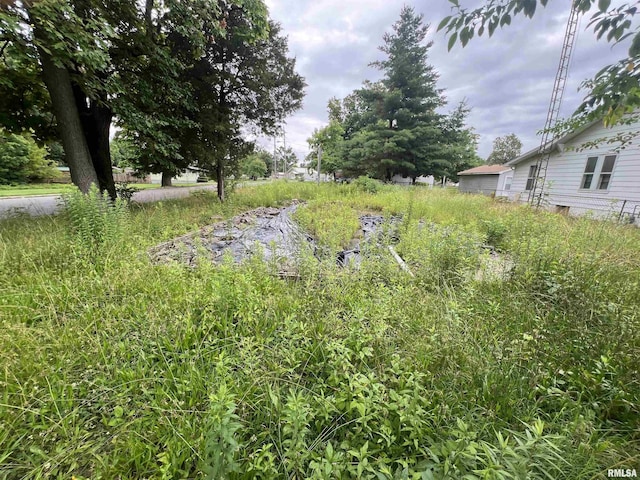 218 E Elm St, Zeigler, IL 62999