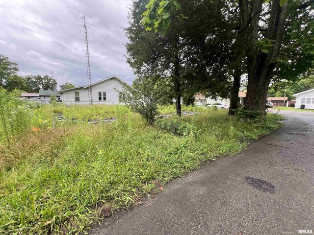218 E Elm St, Zeigler, IL 62999