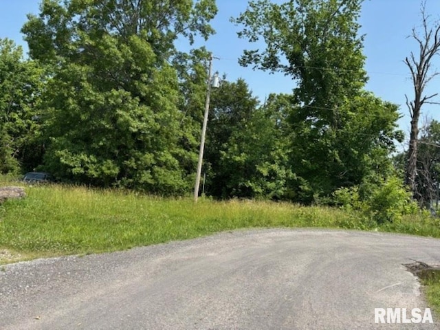 TBD Penco Ave, Centralia, IL 62801 - photo 1