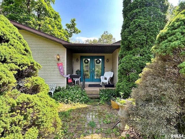 27 Grasty Rd, Golconda, IL 62938 - photo 2