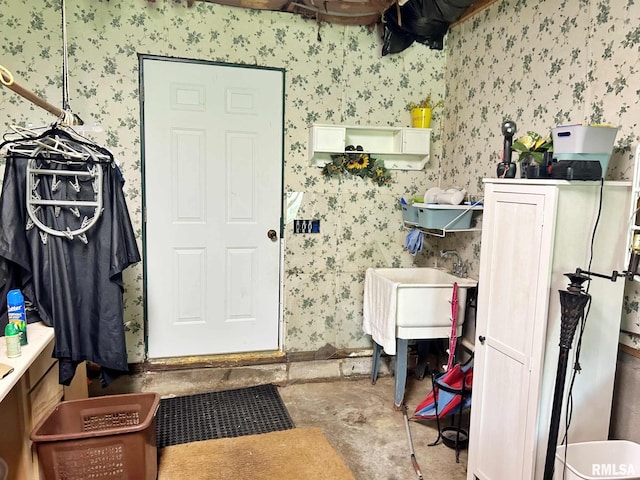 27 Grasty Rd, Golconda, IL 62938 - photo 11