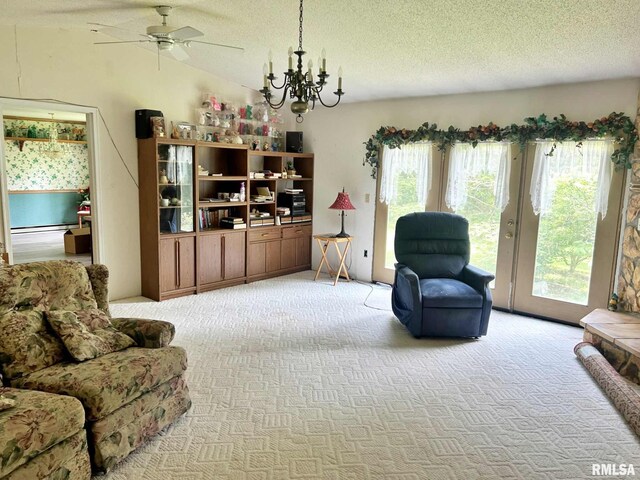 27 Grasty Rd, Golconda, IL 62938 - photo 13