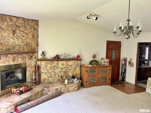 27 Grasty Rd, Golconda, IL 62938 - photo 14