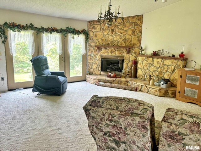 27 Grasty Rd, Golconda, IL 62938 - photo 15