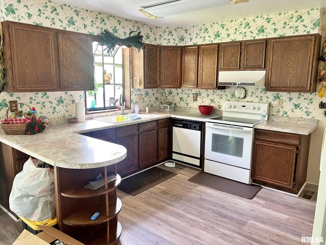 27 Grasty Rd, Golconda, IL 62938 - photo 17