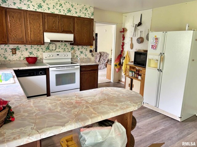 27 Grasty Rd, Golconda, IL 62938 - photo 18