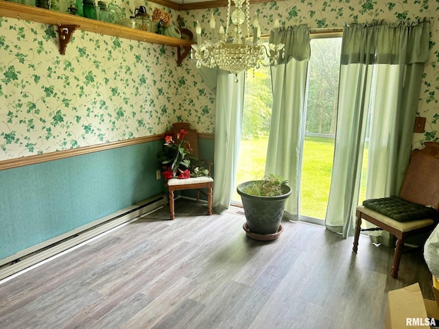 27 Grasty Rd, Golconda, IL 62938 - photo 20
