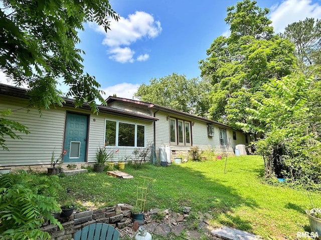 27 Grasty Rd, Golconda, IL 62938 - photo 3