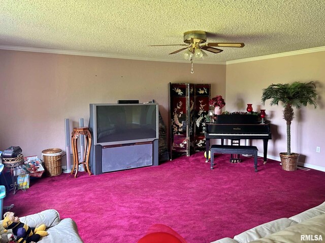 27 Grasty Rd, Golconda, IL 62938 - photo 22