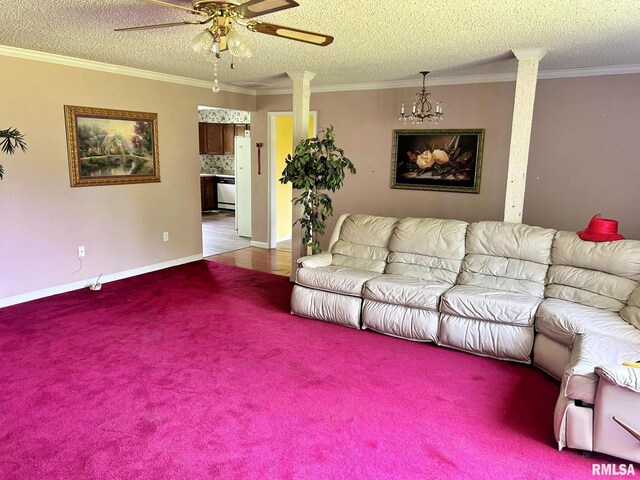 27 Grasty Rd, Golconda, IL 62938 - photo 23