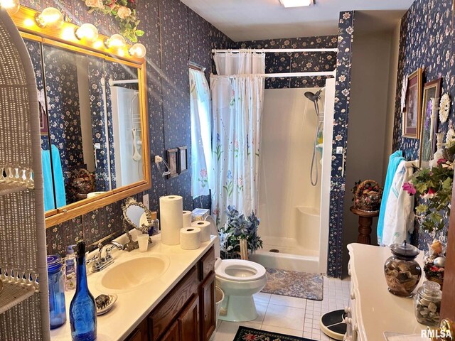 27 Grasty Rd, Golconda, IL 62938 - photo 30