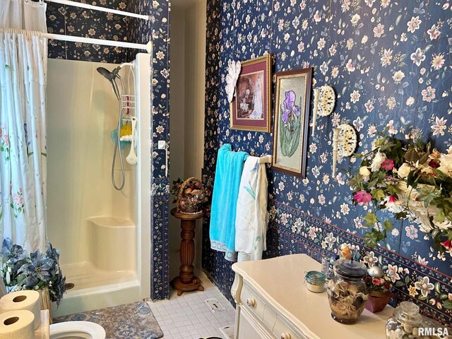 27 Grasty Rd, Golconda, IL 62938 - photo 31