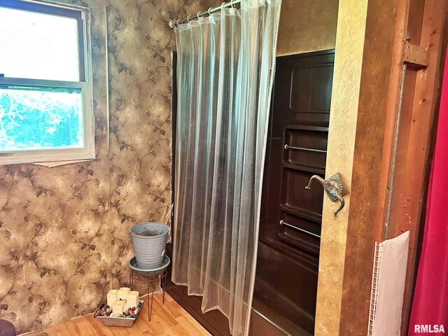 27 Grasty Rd, Golconda, IL 62938 - photo 32