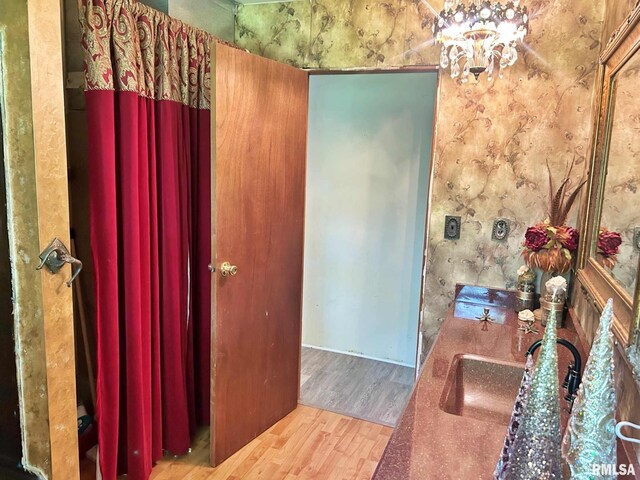 27 Grasty Rd, Golconda, IL 62938 - photo 33