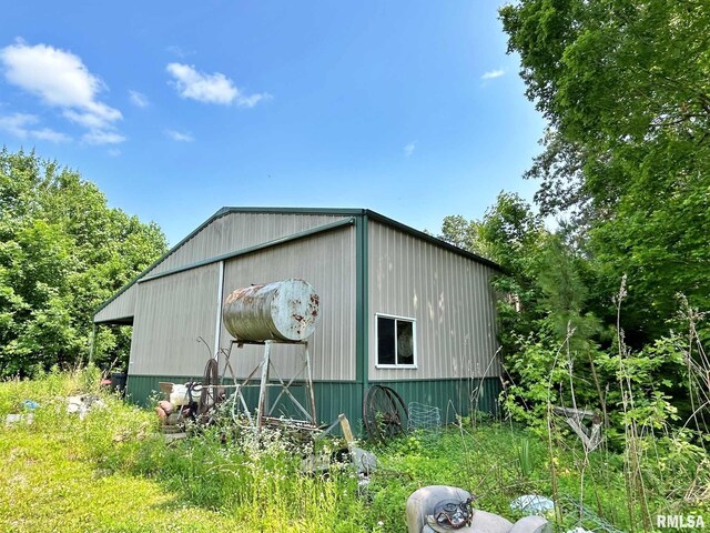 27 Grasty Rd, Golconda, IL 62938 - photo 47