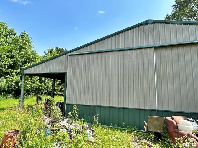 27 Grasty Rd, Golconda, IL 62938 - photo 48