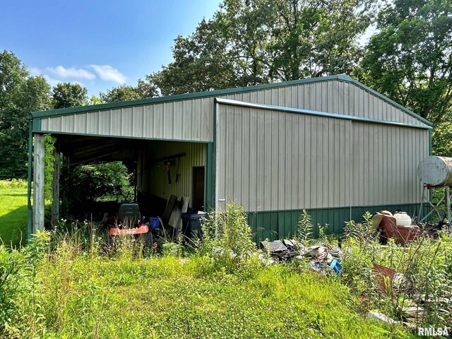 27 Grasty Rd, Golconda, IL 62938 - photo 49
